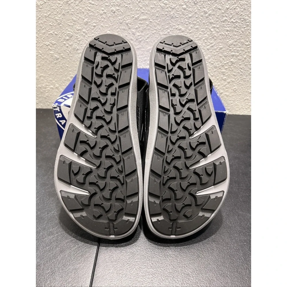 Birkenstock tatacoa sandals